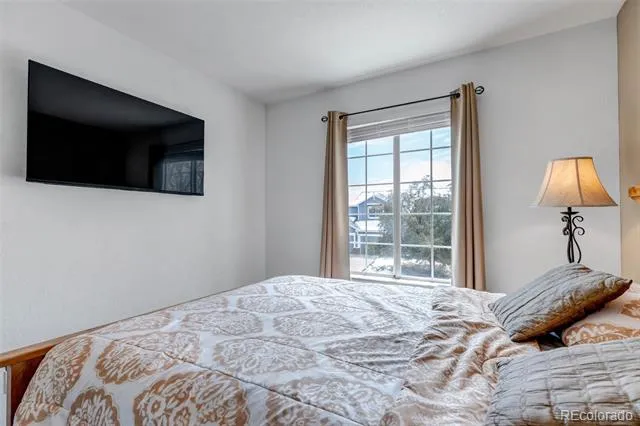 18215 E Warren Avenue Aurora, CO 80013