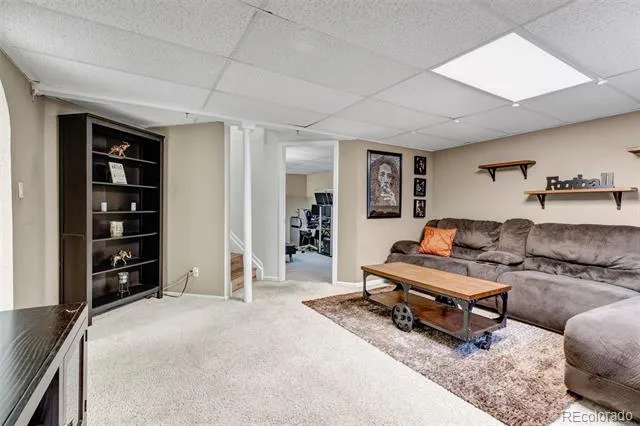 18215 E Warren Avenue Aurora, CO 80013