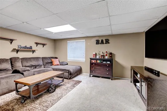 18215 E Warren Avenue Aurora, CO 80013