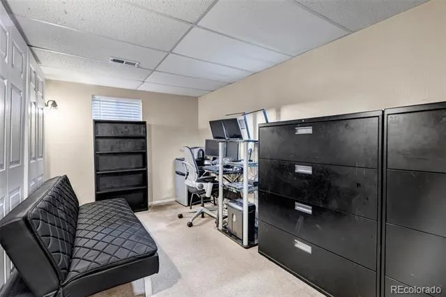 18215 E Warren Avenue Aurora, CO 80013