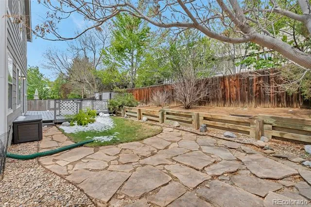 18215 E Warren Avenue Aurora, CO 80013