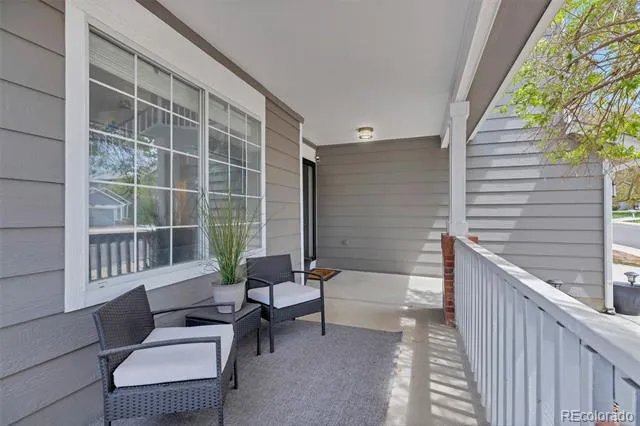 18215 E Warren Avenue Aurora, CO 80013