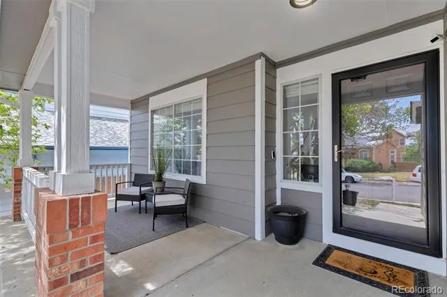 18215 E Warren Avenue Aurora, CO 80013