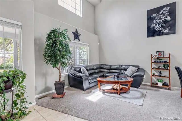 18215 E Warren Avenue Aurora, CO 80013