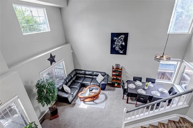 18215 E Warren Avenue Aurora, CO 80013