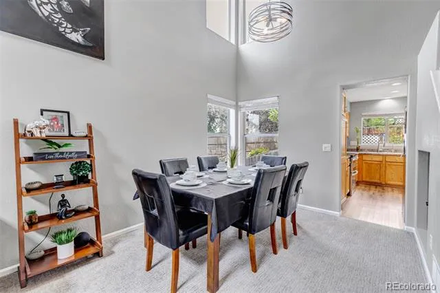 18215 E Warren Avenue Aurora, CO 80013