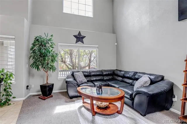 18215 E Warren Avenue Aurora, CO 80013