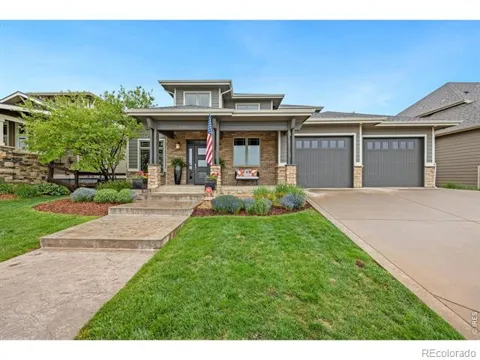 6626 Royal Country Down Drive