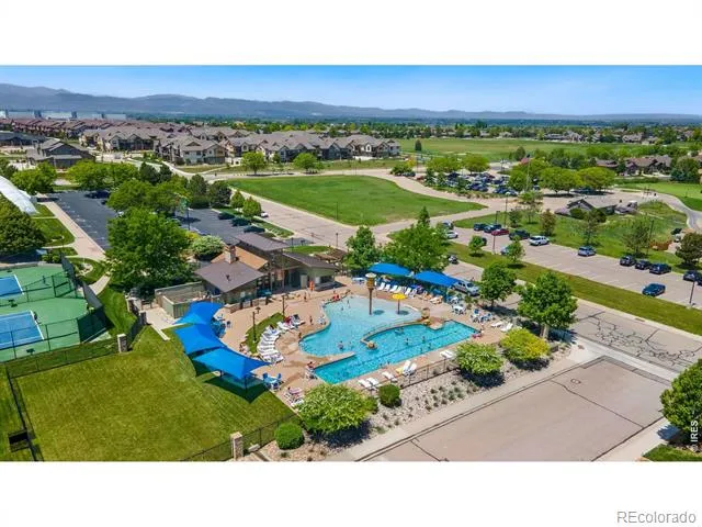 6626 Royal Country Down Drive Windsor, CO 80550
