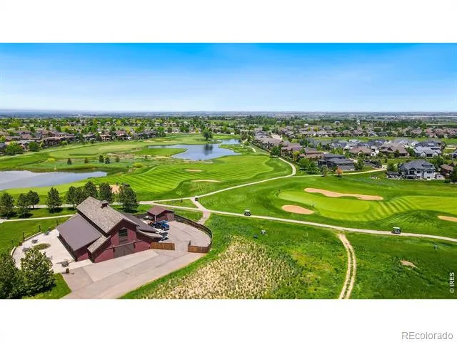 6626 Royal Country Down Drive Windsor, CO 80550