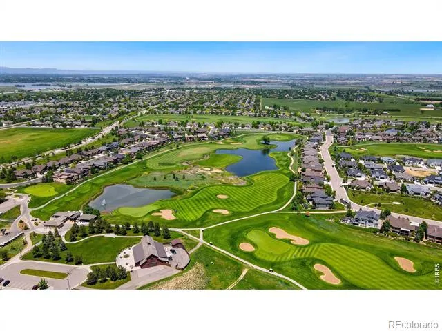 6626 Royal Country Down Drive Windsor, CO 80550