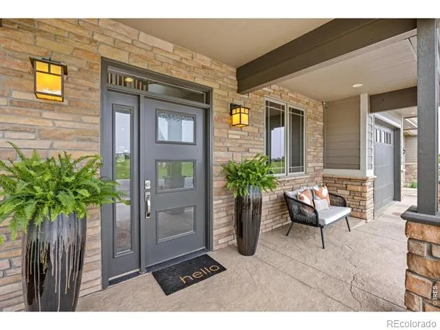 6626 Royal Country Down Drive Windsor, CO 80550