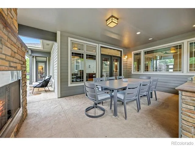6626 Royal Country Down Drive Windsor, CO 80550