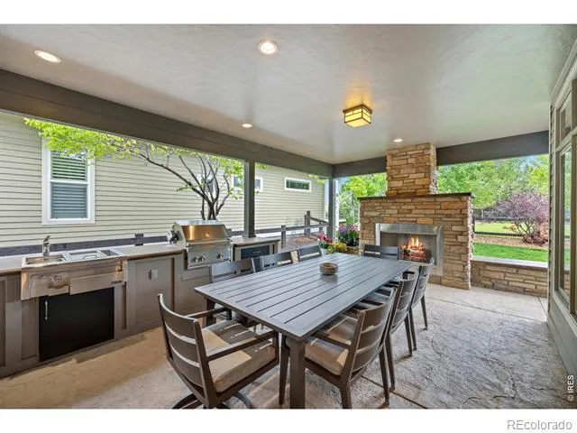 6626 Royal Country Down Drive Windsor, CO 80550