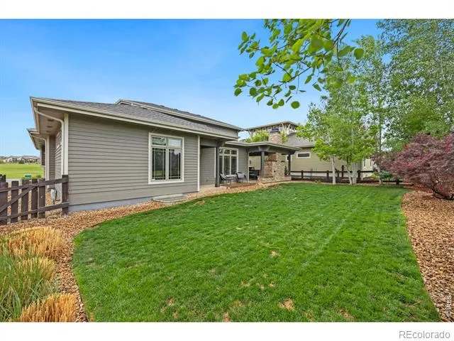 6626 Royal Country Down Drive Windsor, CO 80550