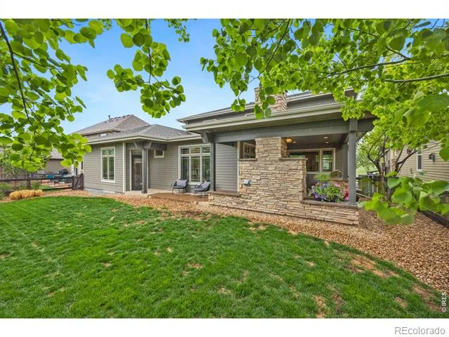 6626 Royal Country Down Drive Windsor, CO 80550