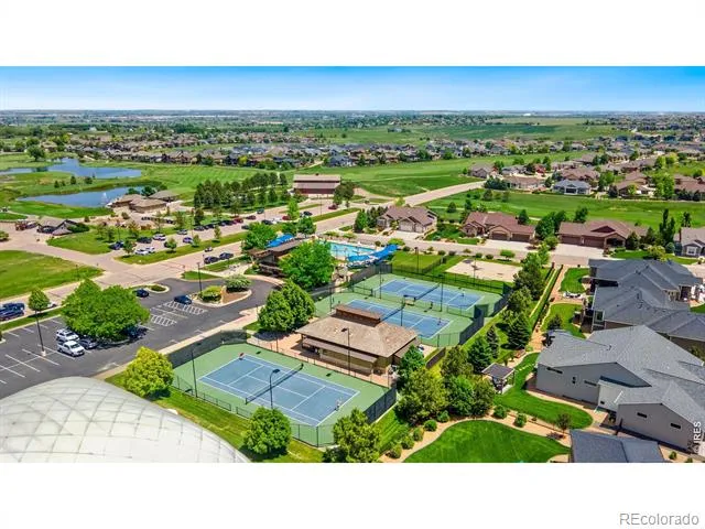6626 Royal Country Down Drive Windsor, CO 80550