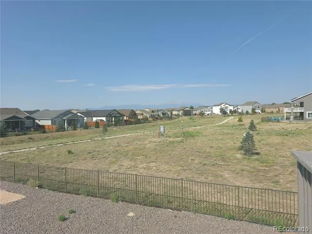 12653 Granite Ridge Drive Peyton, CO 80831