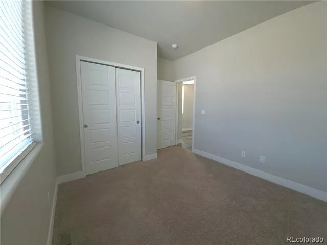 12653 Granite Ridge Drive Peyton, CO 80831
