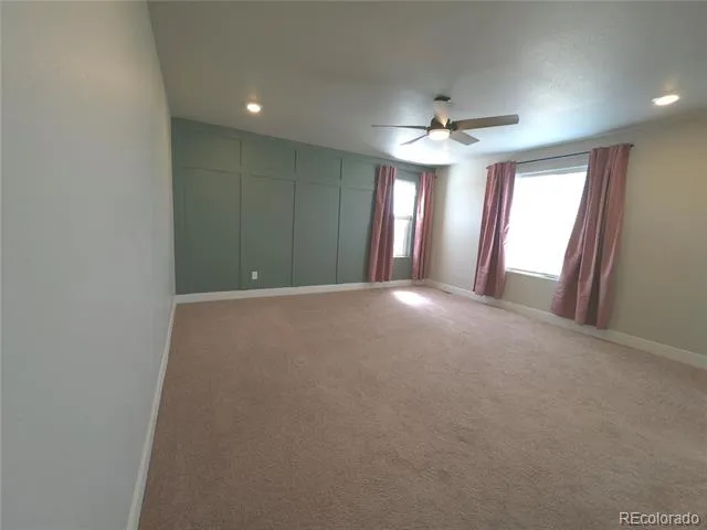 12653 Granite Ridge Drive Peyton, CO 80831