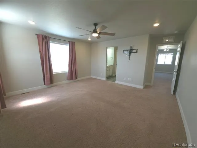 12653 Granite Ridge Drive Peyton, CO 80831