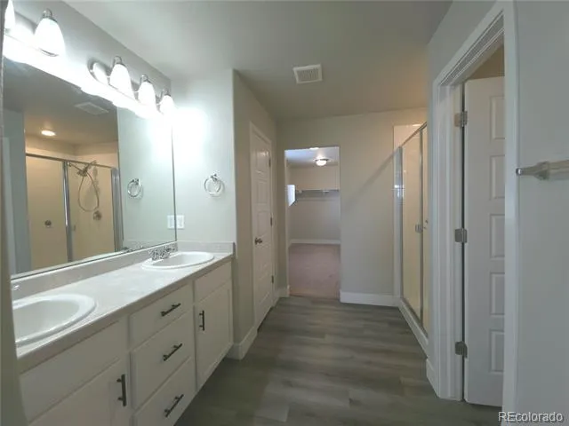 12653 Granite Ridge Drive Peyton, CO 80831