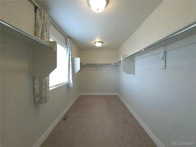 12653 Granite Ridge Drive Peyton, CO 80831