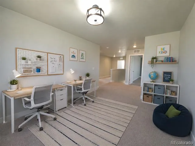 12653 Granite Ridge Drive Peyton, CO 80831