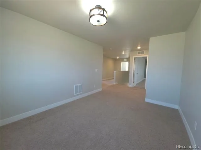 12653 Granite Ridge Drive Peyton, CO 80831