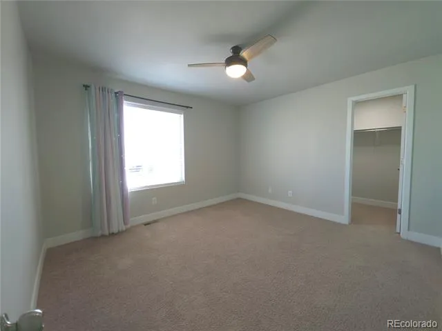 12653 Granite Ridge Drive Peyton, CO 80831