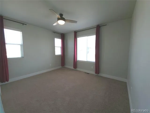 12653 Granite Ridge Drive Peyton, CO 80831