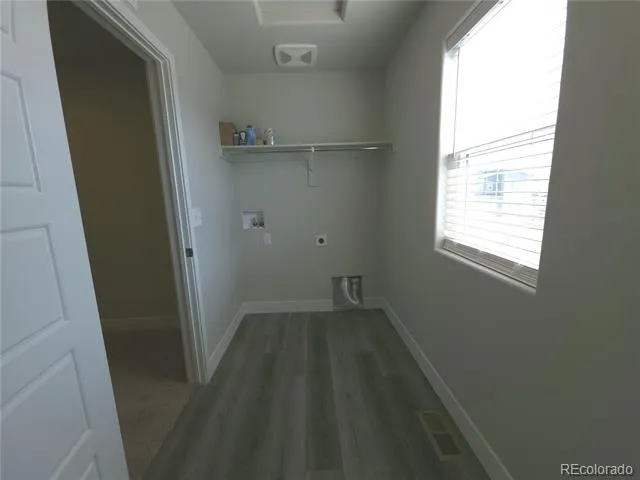 12653 Granite Ridge Drive Peyton, CO 80831