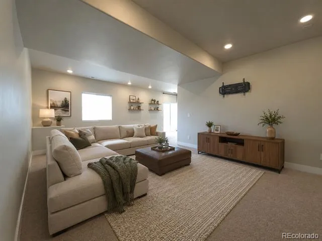 12653 Granite Ridge Drive Peyton, CO 80831