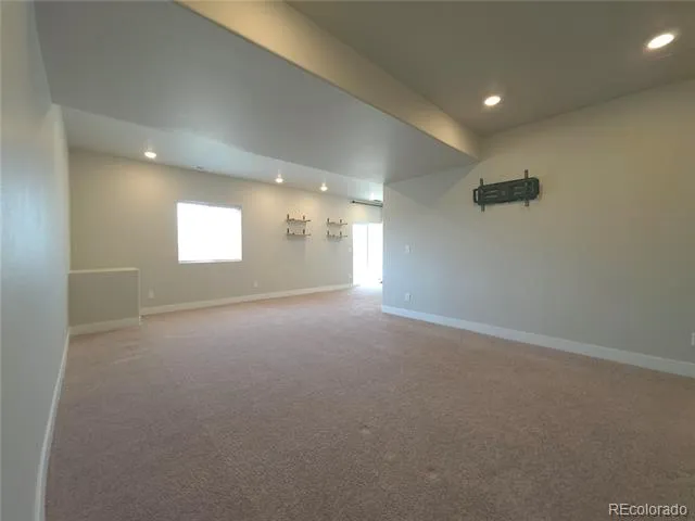 12653 Granite Ridge Drive Peyton, CO 80831