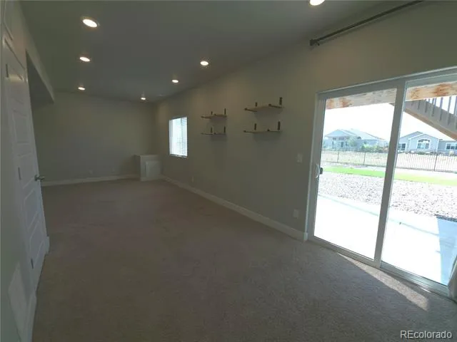 12653 Granite Ridge Drive Peyton, CO 80831