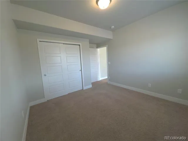 12653 Granite Ridge Drive Peyton, CO 80831