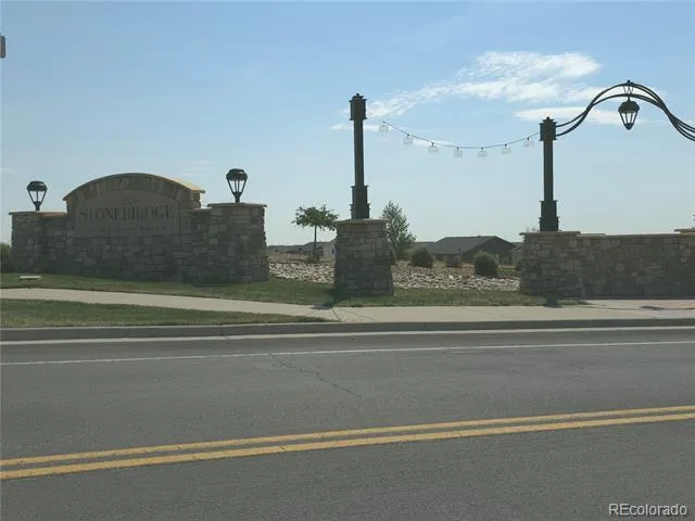 12653 Granite Ridge Drive Peyton, CO 80831