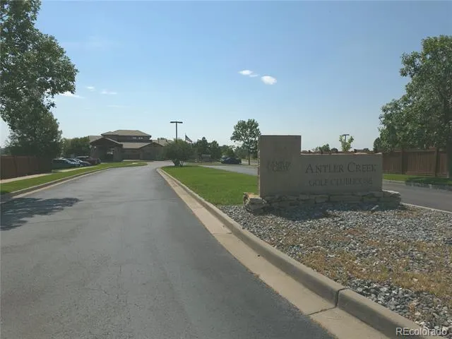 12653 Granite Ridge Drive Peyton, CO 80831