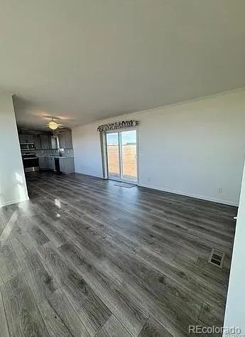 60106 County Road 21 Carr, CO 80612