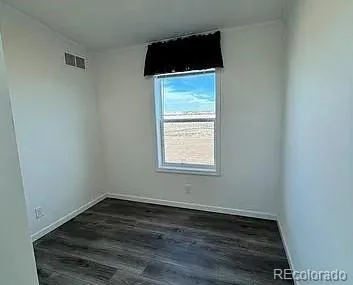 60106 County Road 21 Carr, CO 80612