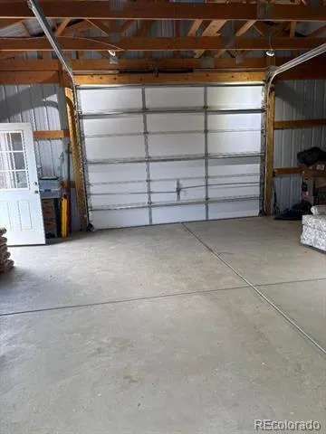 60106 County Road 21 Carr, CO 80612