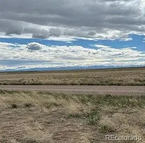60106 County Road 21 Carr, CO 80612