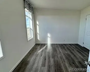 60106 County Road 21 Carr, CO 80612