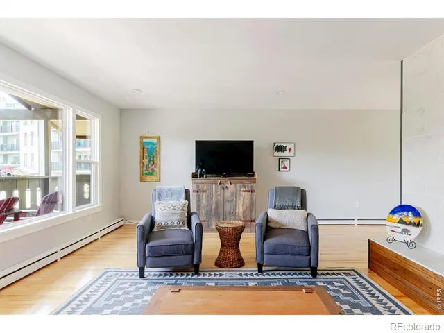 139 Forest Trail Winter Park, CO 80482