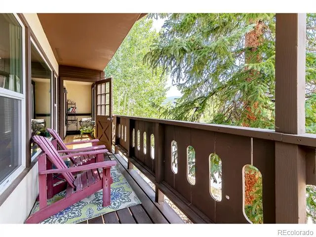 139 Forest Trail Winter Park, CO 80482