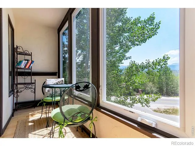 139 Forest Trail Winter Park, CO 80482