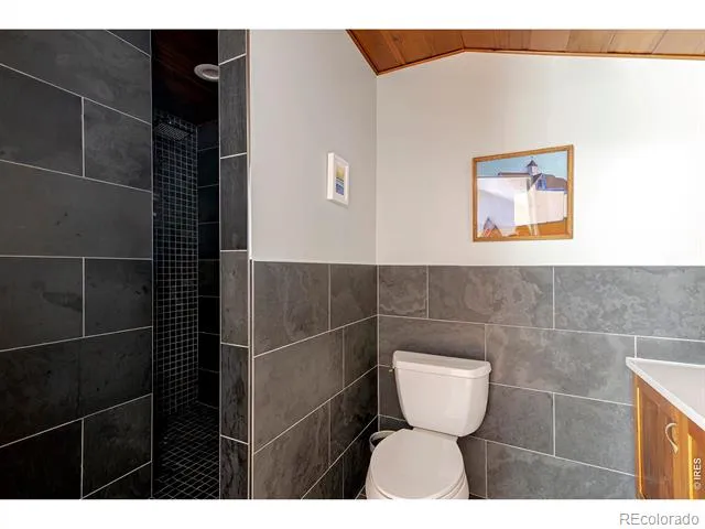 139 Forest Trail Winter Park, CO 80482