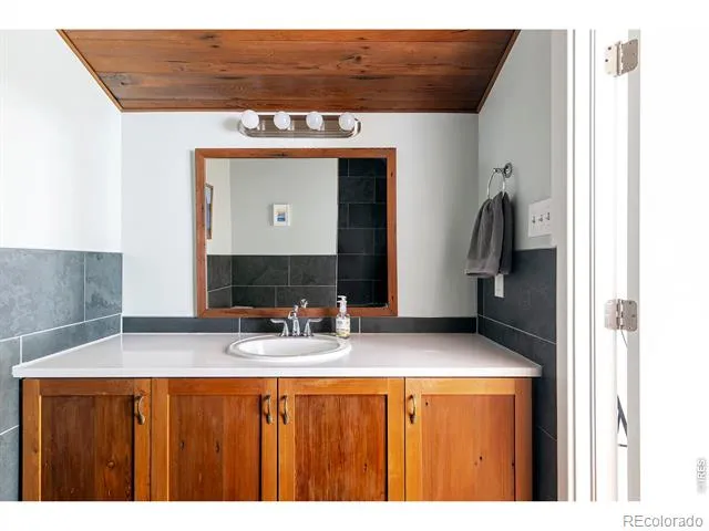 139 Forest Trail Winter Park, CO 80482