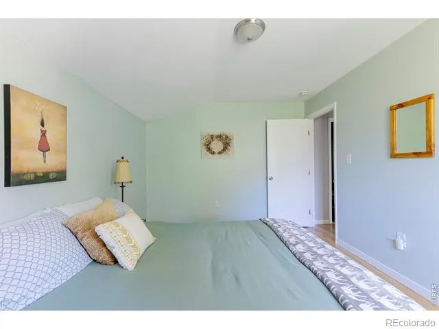 139 Forest Trail Winter Park, CO 80482