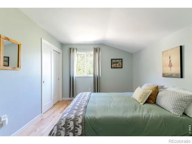 139 Forest Trail Winter Park, CO 80482